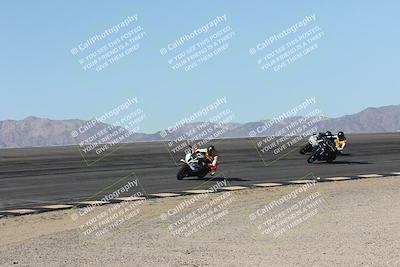 media/Oct-25-2025-Race Pace (Sat) [[47cce5476f]]/Non Verified (1st 20 Minutes of Every Hour)/1-Bowl (10am)/